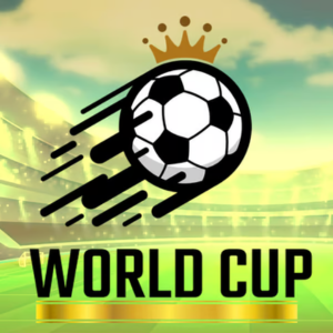 Soccer Skills World Cup — Game bóng đá 3D
