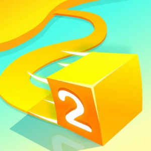 Paper Io 2 — Game chiếm lãnh thổ nhiều người chơi