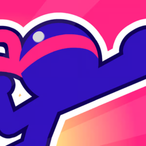 Stick Fighter — Game đối kháng người que 2 người